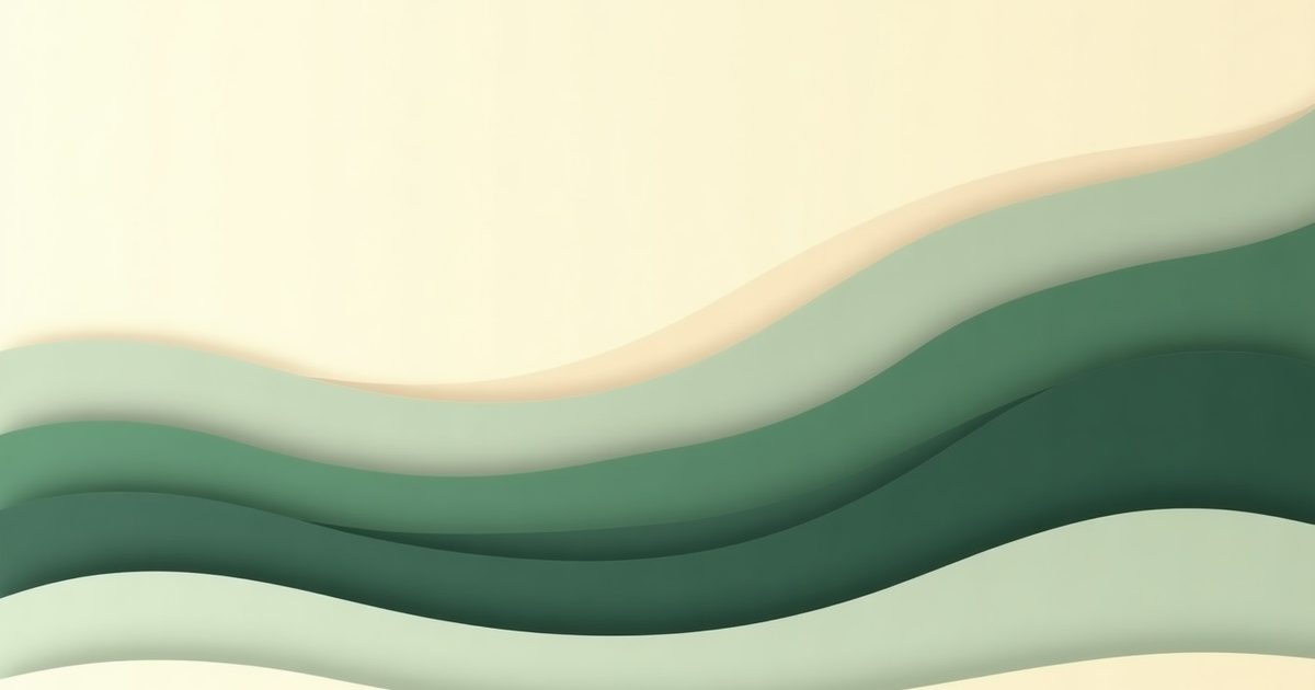 Ilustração de capa do artigo: Curva do esquecimento: o que o estudo original mostrou